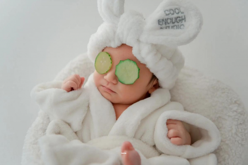 苏州宝宝有痰怎么帮助排痰