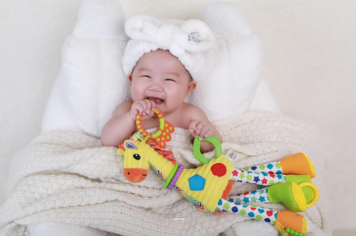 苏州宝宝不吃奶瓶怎么办