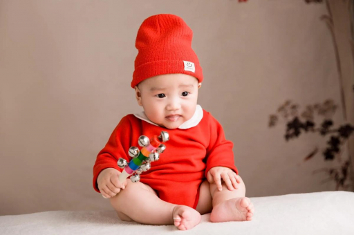 苏州孕妇体温一般是多少