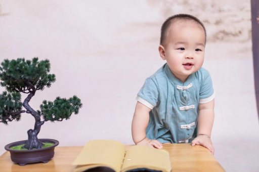 苏州宝宝严重便秘