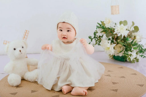 苏州宝宝乳糖不耐受的症状